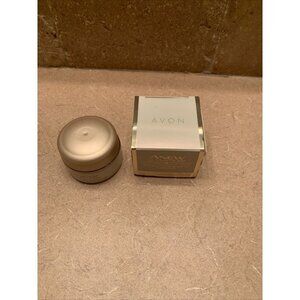 Avon Anew Ultimate DAY Cream SPF 25 Size .50 Oz.